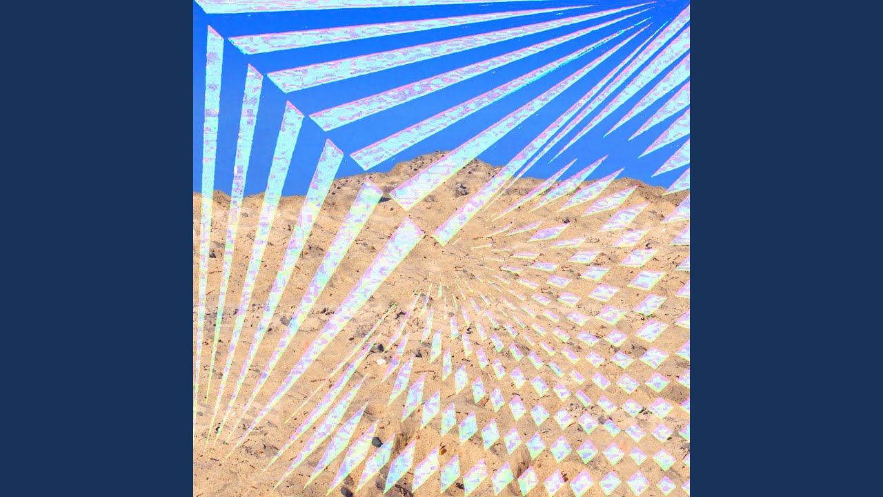 Watch Suelo on YouTube Watch Suelo on YouTube