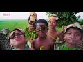Bangladesher Meye (Full Video Song) | Subhasree | Ankush | Ami Sudhu Cheyechhi Tomay | Eskay Movies Mp3 Song