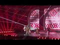Eurovision 2022- Kalush Orchestra- Stefania live at Israel calling, Tel Aviv, Israel