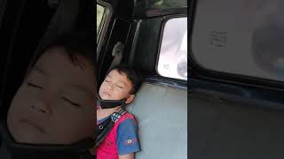 Download Mp3 cah ganteng lelah 😴 Gudang lagu Download Mp3 cah ganteng lelah 😴