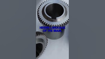 Pure Brain Chemicals: Assessing a New AI Frontier in Drug Research