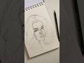 رحلة البحث عن الاسكيتش #رسم #رسم_بالرصاص #اكسبلور #sketch #art  #رسمتي #draw #drawing #shorts