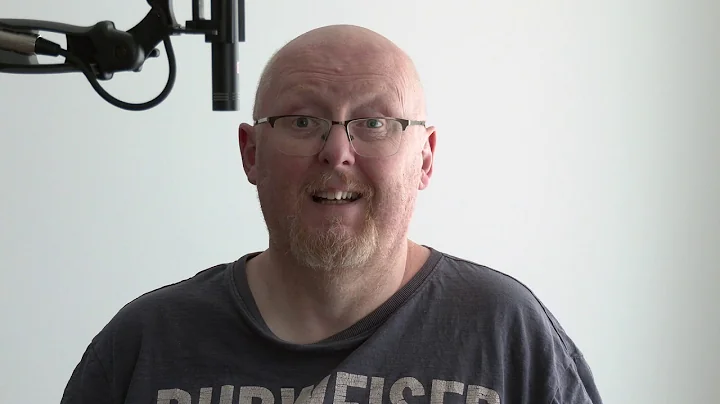 How microphone axis affects audio quality