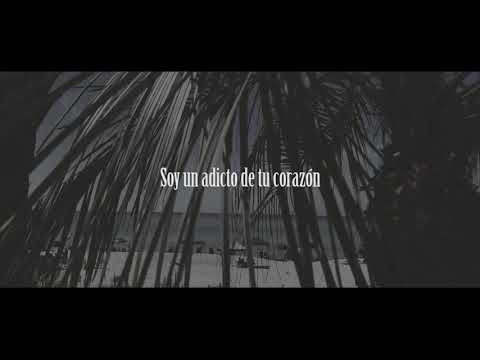 Madame Récamier - Cachito (Lyric Video)