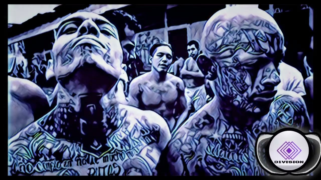 [FREE] Uk Drill Type Beat "Cartel"