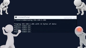 Routing Statik pada Mikrotik | GNS3 - Jaringan Komputer 