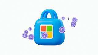 WeTransact: Publish, Manage, and Sell Your SaaS on Microsoft Marketplace