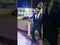 Ai Video Create