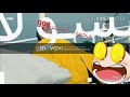 اغنية اعطيني على طواحيني