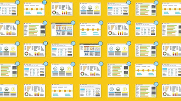 Infor ION Overview