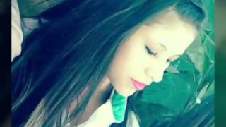 Dj alex production