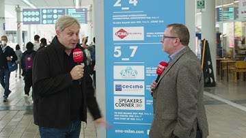 Fastems announce new automation solution