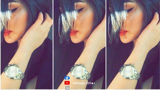 Download Lagu Ratein 😞Nindar Nathi Aavti... ☝️Ali joban Rame ne sadi || NEW 4K STATUS VIDEO 2022 || MP3