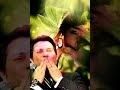 هاني شاكر لو كان بأمري ولا بأمره