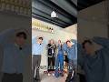 소원을 말해봐 | 집대성 ep49. 알라딘 예고