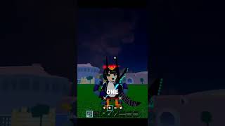 This Glitch Is Easy Yet Very Few Knows roblox bloxfruits