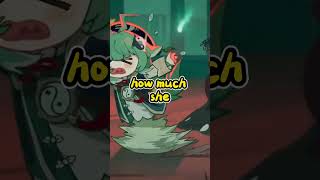 best team comp for huohuo F2P   star rail #honkaistarrailguide #honkaistarrail #hsr #starrail