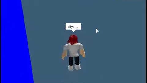 Unnamed Computer Core 2 Meltdown (Part 2) | ROBLOX | The Escape