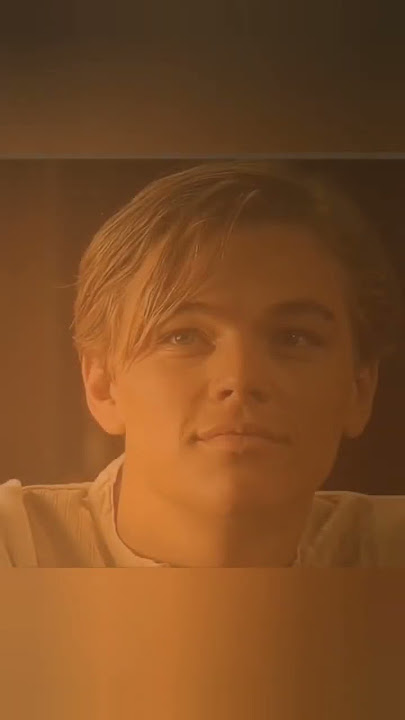 Titanic movie scene Jack and Rose #titanic #titanicmovie #titanicshorts #titaniclove #jackandrose