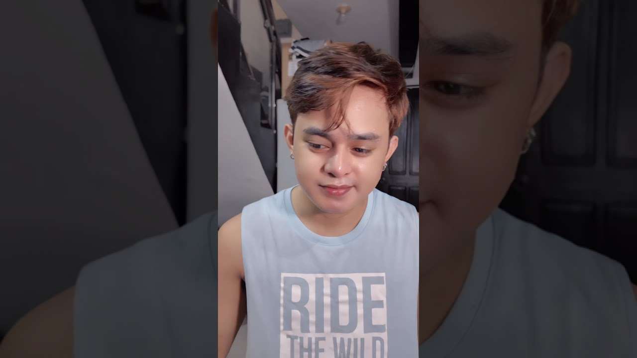 EarWax Remover sticky ear pick Ear Cleaner Reusable. Nasa Comment section ko yung link.