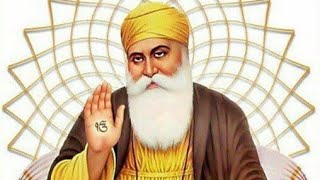 Guru nanak dev ji screenshot 5