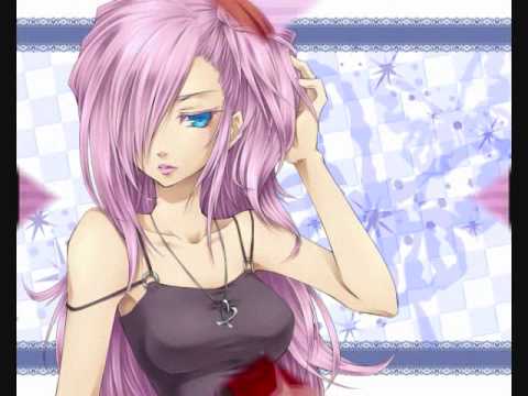 Vocaloid Song Download Get Wild Special