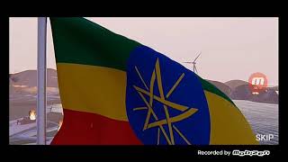 How the Ethiopia Renaissance Dam protected itself and by Hero people app screenshot 3