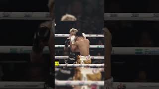 Naoya Inoue vs Junto Nakatani FULL Fight Highlights 🔥 #boxing #champion #ko #viral #naoyainoue