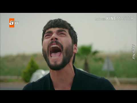 Reyyan&Miran/Unutmadım