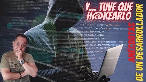 🚨¡Y... tuve que H@kearl0!😱 ¿Porqué?😱
