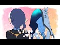 【Wuthering Waves】#7 - gacha, story, ascension, gacha [Seira Kanamori]