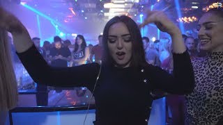 Face Club \