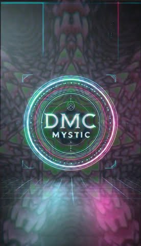#dmc_mystic - Sublime DNB (Short mix)  #dmc #electronicmusic #dj #shortvideo