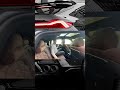18 BMW X6 2025