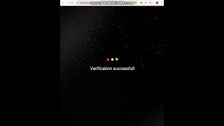 Namsolabs AIRDROP Project Depin Masih Early Akses #namsolabs #depinairdrop screenshot 3