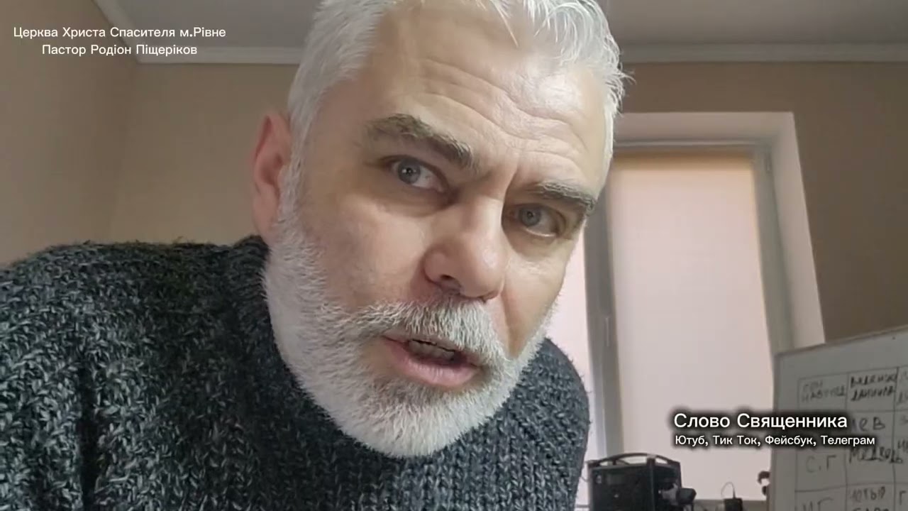 КАК ИЗБАВИТЬСЯ от АЛКО-НАРКО-СИГАРЕТНОЙ ЗАВИСИМОСТИ. 100% гарантия