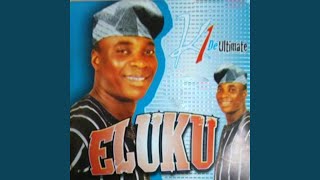 Download lagu Eluku Pt. 1