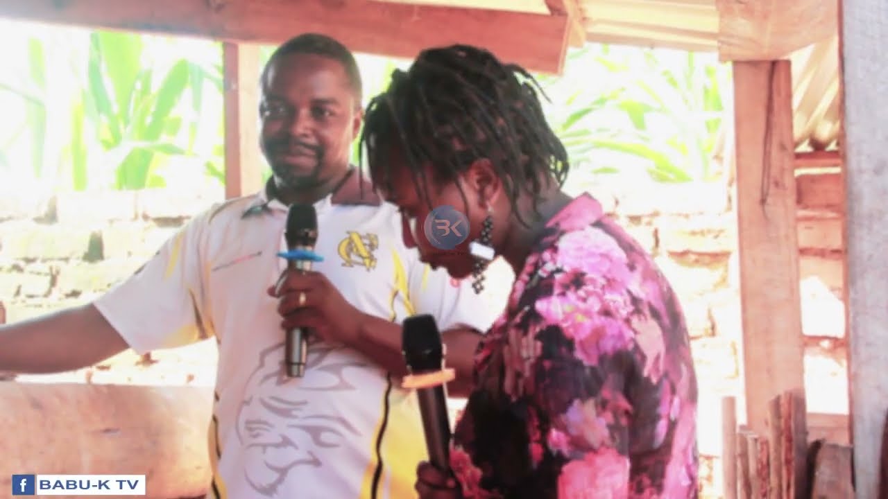 Uburimyi n'ubworozi: Ingurube zambere nziza zisa neza|| zifungura ubwoko bu 3 bwimfungugwa