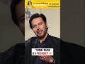 Rajniesh Duggall Gets Honest On Social Media Pressure: “Actors ≠ Influencers” 😳📱