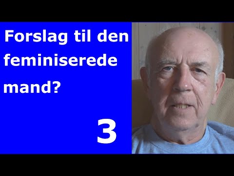 Video: Hvad er de bioenergetiske veje?