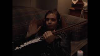 aaron stanford as sergei on third watch scenes Details