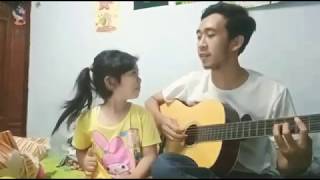Rasa Ini lagu Mermaid SCTV
