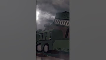 Это один из ЛУЧШИХ концептов Simple Sandbox 2!