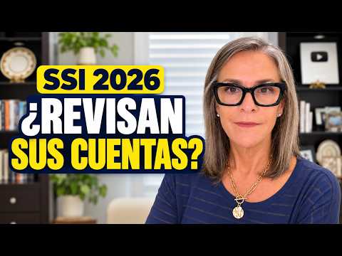 Ce Este Oferta Westace Free Cash la Verificare?