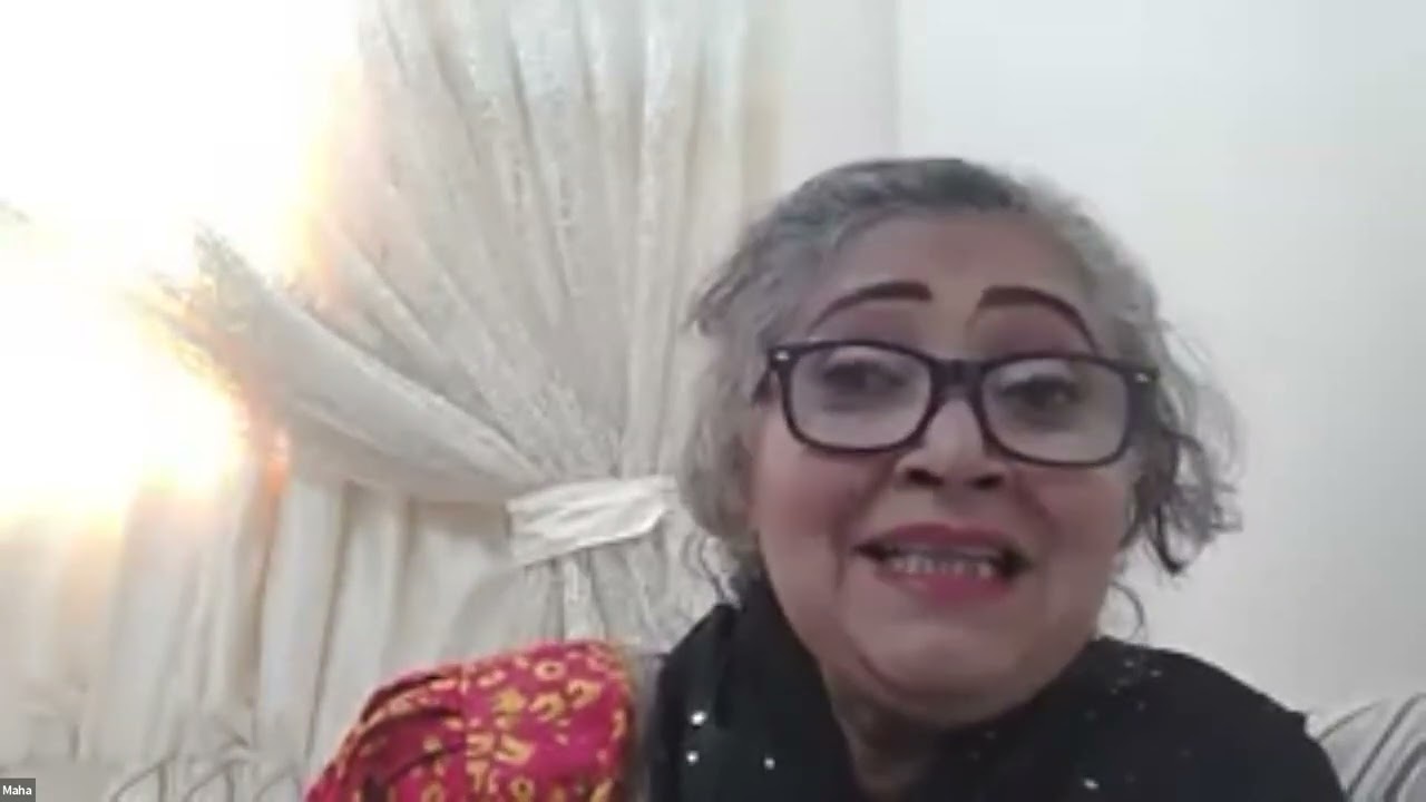 مؤتمر الحوار الجنوبي–الجنوبي في الرياض: العدالة والحقوق كمدخل لإعادة بناء الثقة وتسوية مستدامة