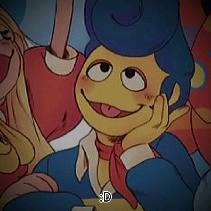 template-edits-from-capcut-wally-darling-from-welcome-home-youtube