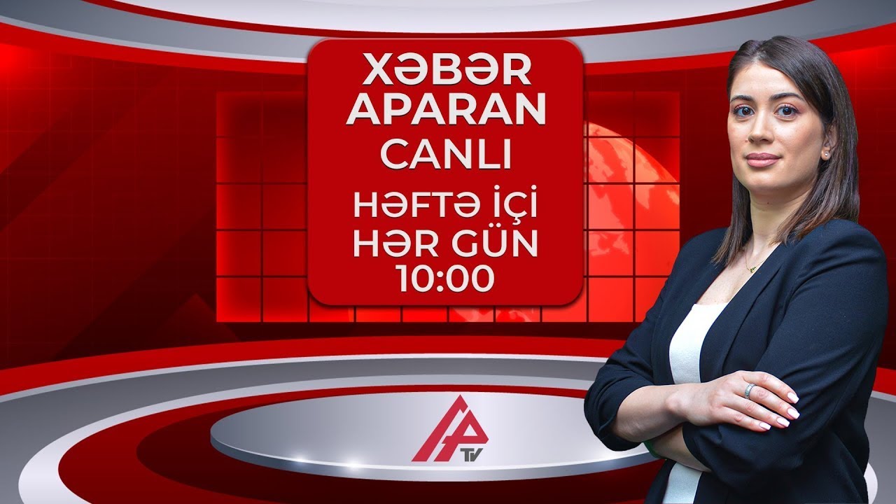 Keçmişi xatırlamaq üçün nə edirsiniz? - XƏBƏRAPARAN