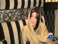 Chaudhry Aslam Remembered-09 2015