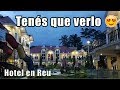 Esta a 5 minutos de los parques del Irtra. | Hotel en Retalhuleu.