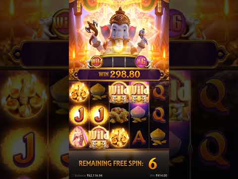 Play baccarat Red rock casino in La Vegas
